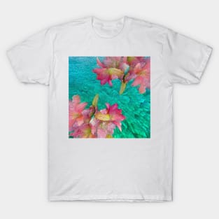 Lily T-Shirt